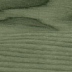 AM DECOR COLOR-ST (TINTE) 236cc HELECHO    ADCS-13