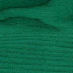 AM DECOR COLOR-ST (TINTE) 236cc JADE       ADCS-14