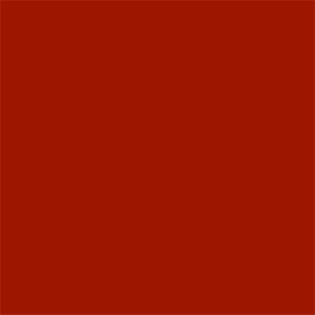 pigmento rojo de cadmio claro  100grs