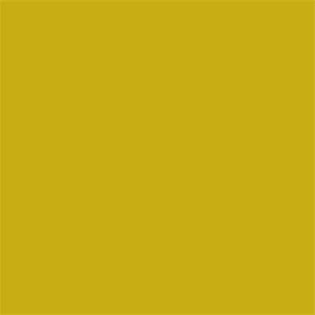 pigmento amarillo oxido hierro (marte medio) 50grs