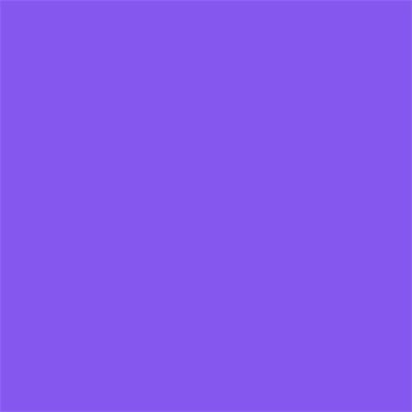 pigmento violeta permanente 50grs
