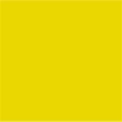 pigmento amarillo perman.claro 25grs