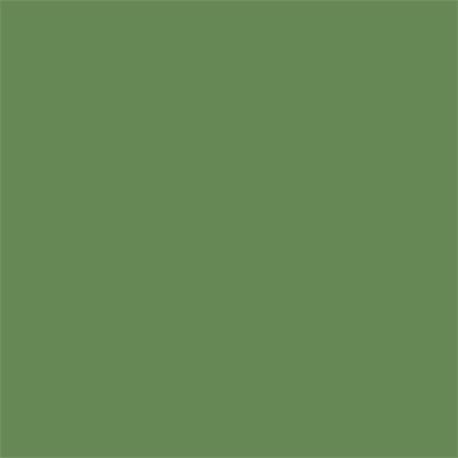 pigmento verde oscuro 100grs