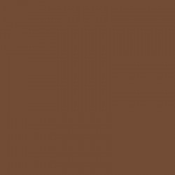 ACRILICO FLUID MEDIA Sienna quemada (Serie 1) DMFA-02 2