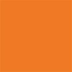 ACRILICO FLUID MEDIA® Cadmio Naranja Tono (Serie 1)