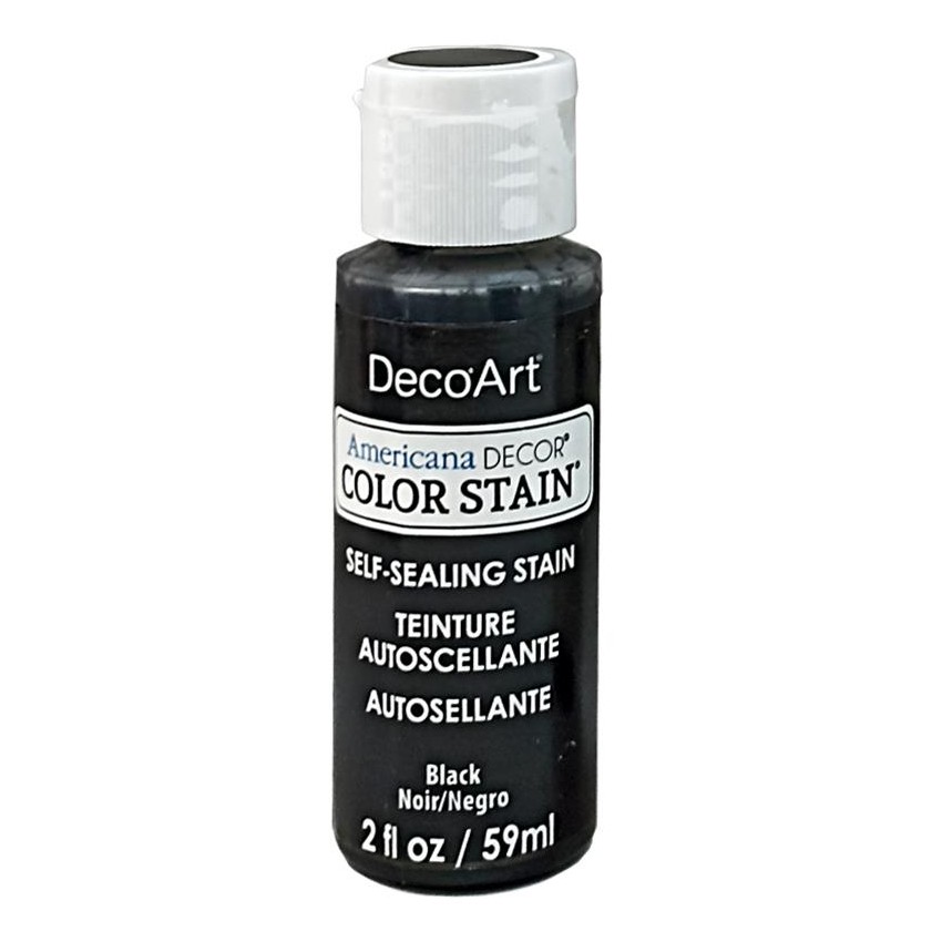 decor color-st (tinte) 59cc negro          adcs-01