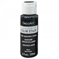 decor color-st (tinte) 59cc negro          adcs-01