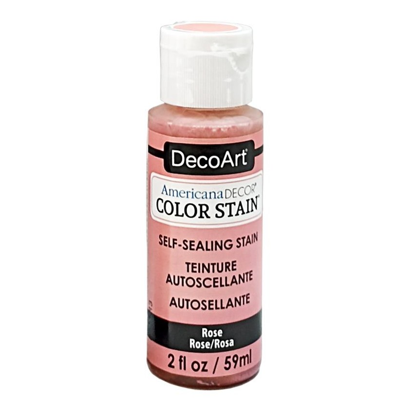decor color-st (tinte) 59cc rosa           adcs-03