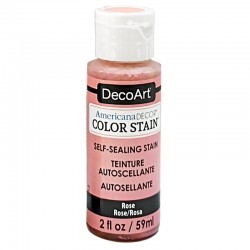 decor color-st (tinte) 59cc rosa           adcs-03