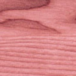 decor color-st (tinte) 59cc rosa           adcs-03