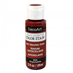 decor color-st (tinte) 59cc ladrillo       adcs-07
