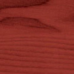 decor color-st (tinte) 59cc ladrillo       adcs-07
