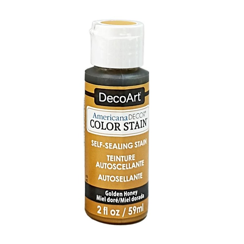 decor color-st (tinte) 59cc oro miel       adcs-10