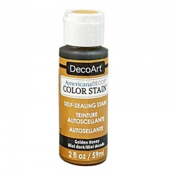 decor color-st (tinte) 59cc oro miel       adcs-10