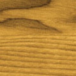 decor color-st (tinte) 59cc oro miel       adcs-10