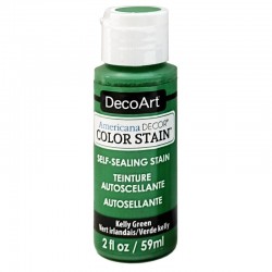 decor color-st (tinte) 59cc verde          adcs-11