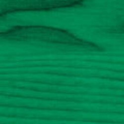 decor color-st (tinte) 59cc verde          adcs-11