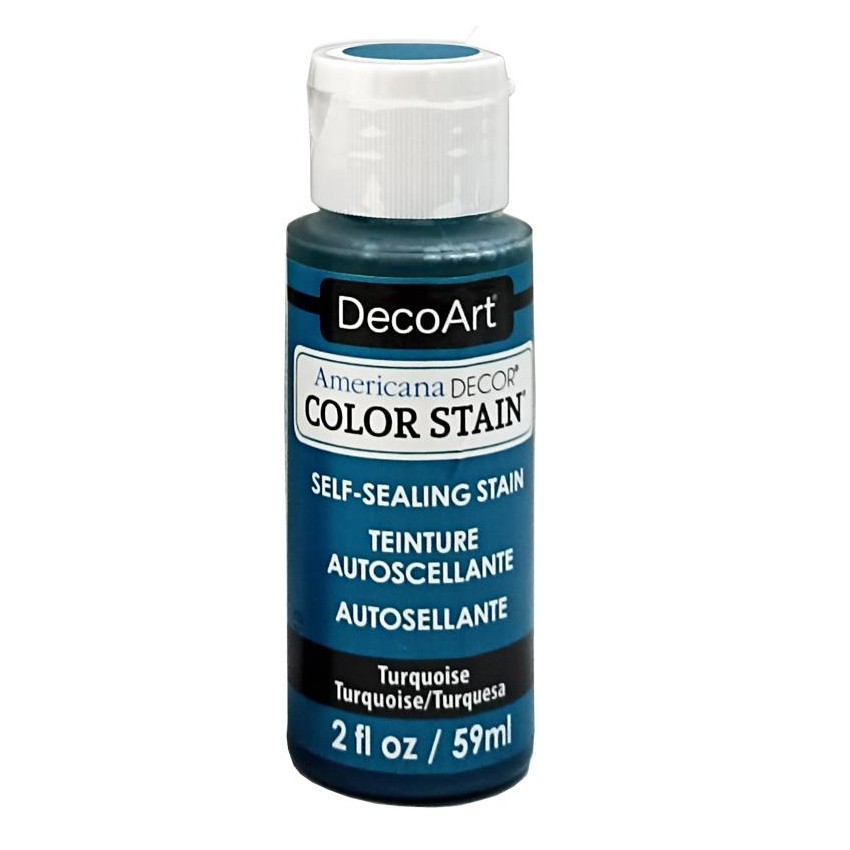 decor color-st (tinte) 59cc turquesa       adcs-15
