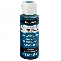 decor color-st (tinte) 59cc turquesa       adcs-15