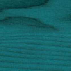 decor color-st (tinte) 59cc turquesa       adcs-15