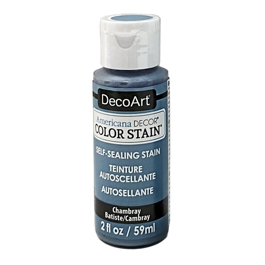 decor color-st (tinte) 59cc azul-gris      adcs-16