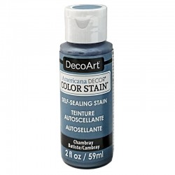 decor color-st (tinte) 59cc azul-gris      adcs-16