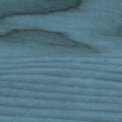 decor color-st (tinte) 59cc azul-gris      adcs-16