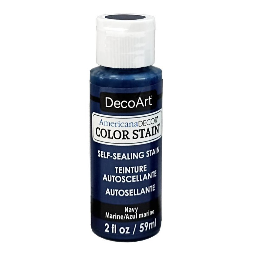 decor color-st (tinte) 59cc azul navy      adcs-17