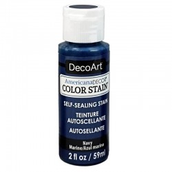 decor color-st (tinte) 59cc azul navy      adcs-17