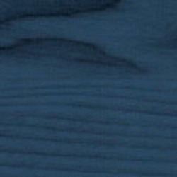 decor color-st (tinte) 59cc azul navy      adcs-17
