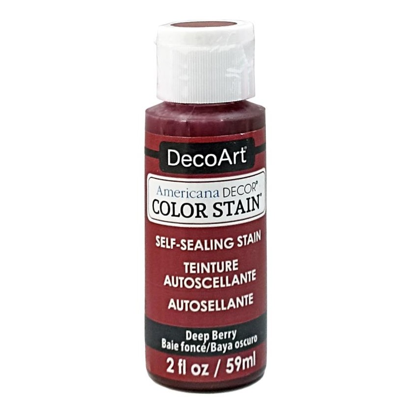 decor color-st (tinte) 59cc mora           adcs-18