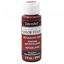 decor color-st (tinte) 59cc mora           adcs-18