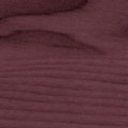 decor color-st (tinte) 59cc mora           adcs-18