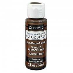 decor color-st (tinte) 59cc chocolate      adcs-19