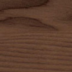 decor color-st (tinte) 59cc chocolate      adcs-19