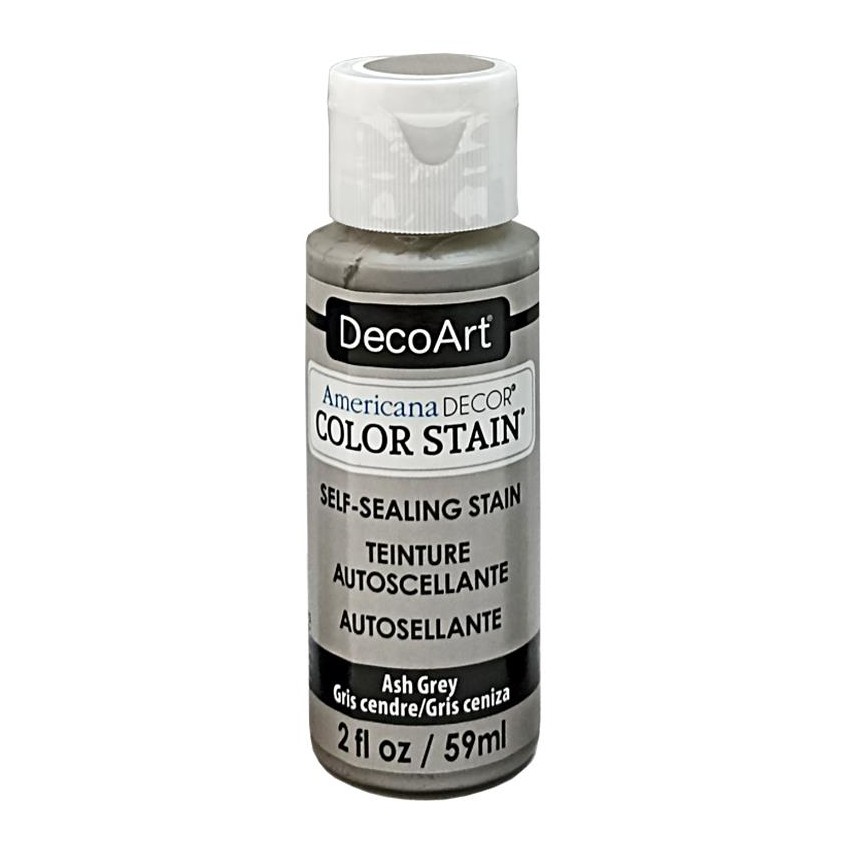 decor color-st (tinte) 59cc gris           adcs-20
