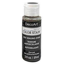 decor color-st (tinte) 59cc carbon         adcs-21