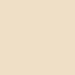 ACRILICO FLUID MEDIA® Titan Buff (Serie 1)