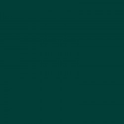 ACRILICO FLUID MEDIA® Viridian Green Hue (Serie 1)
