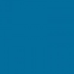 ACRILICO FLUID MEDIA® Azul Cerulean (Serie 4) 2