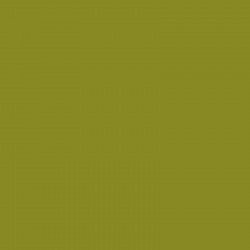 ACRILICO FLUID MEDIA® Oro verde (Serie 4)