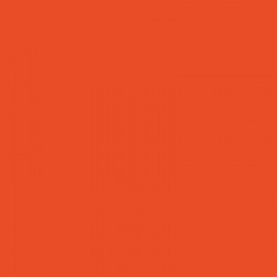 ACRILICO FLUID MEDIA® Naranja Pyrrole (Serie 4)