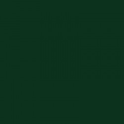 ACRILICO FLUID MEDIA® Verde sap (Serie 2) 2