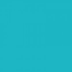 ACRILICO FLUID MEDIA® Cobalto Teal Hue (Serie 5) 2