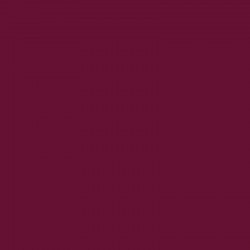 ACRILICO FLUID MEDIA® Quinacridona Magenta (Serie 5)