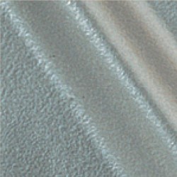 ACRILICO FLUID MEDIA® METALICO Plata (Serie 3) 2