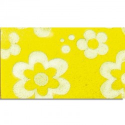 foamy estamp.60x40x0,2cm...