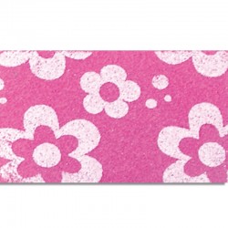 foamy estamp.60x40x0,2cm...