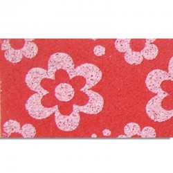 foamy estamp.60x40x0,2cm...
