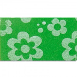 foamy estamp.60x40x0,2cm...